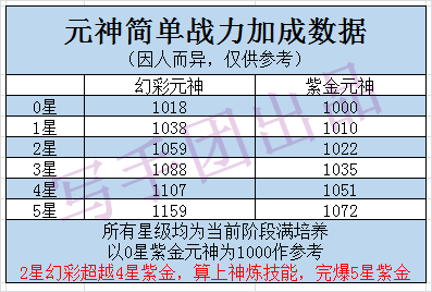 2024年新澳门天天开彩,多元化策略执行_XE版87.353