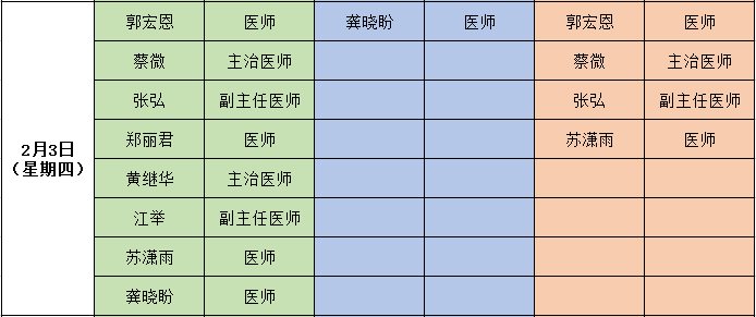 新2024奥门兔费资料,综合计划定义评估_Surface52.841