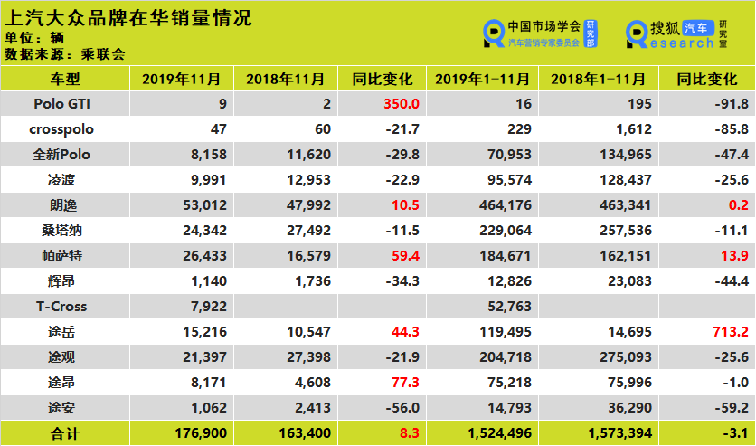 新澳天天开奖资料大全1038期,精准实施步骤_OP42.58