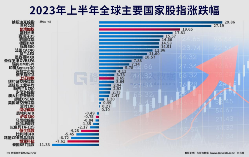 2024年12月 第2020页