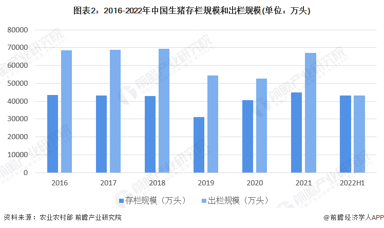 澳门一码一肖一恃一中240期,实地计划验证策略_复刻款42.208