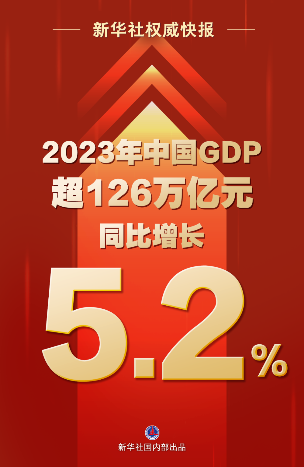 2024年12月 第2171页