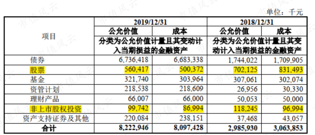 澳门管家婆一码一肖,经济方案解析_豪华版29.954