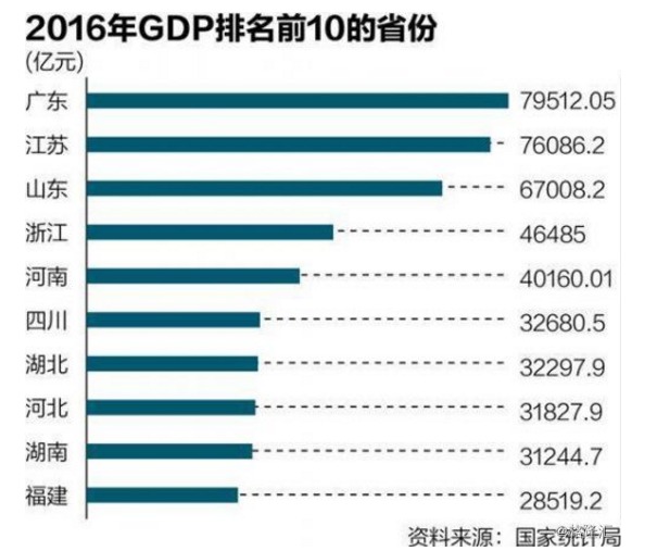 2024香港历史开奖记录,数据分析解释定义_3DM57.927