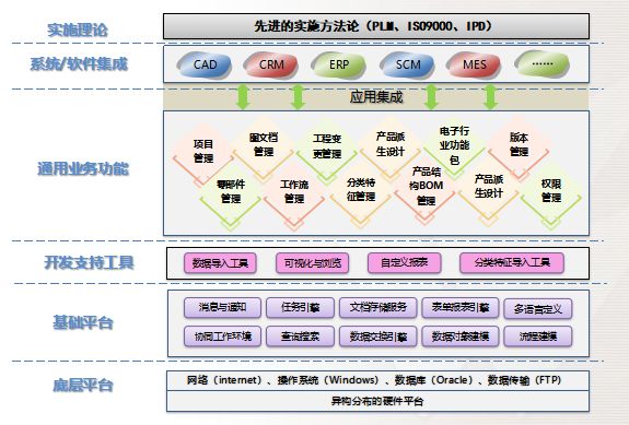 新澳最新最快资料351期,高效实施策略设计_3D44.807