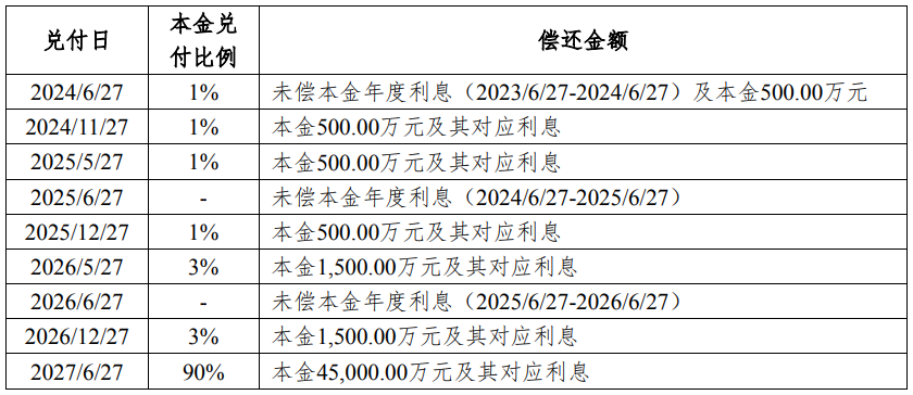 2024年澳门的资料传真,实地计划验证策略_复古版21.515