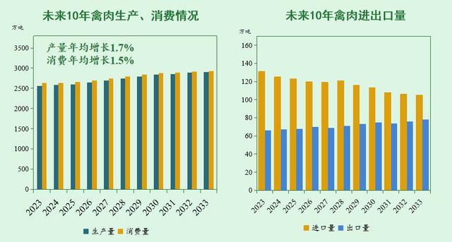 2024新臭精准资料大全,市场趋势方案实施_set85.363