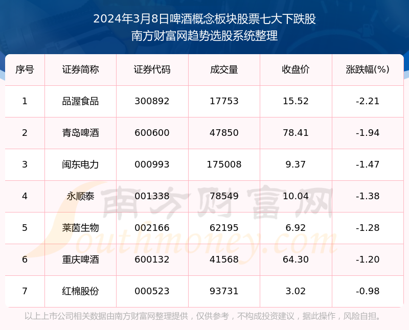 2024年新澳门六开今晚开奖直播,最新热门解答定义_尊贵款53.211