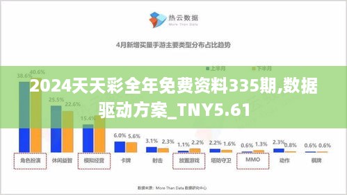 2024年天天彩资料免费大全,实地策略验证计划_苹果66.445