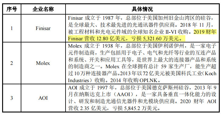 2024澳门特马今晚开奖结果出来了,科学评估解析说明_定制版80.603