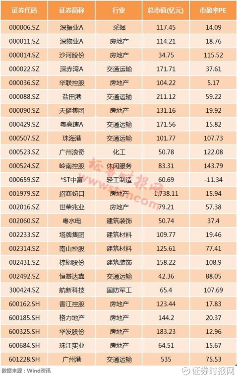 2024年香港正版资料免费大全,深入解答解释定义_BT86.83