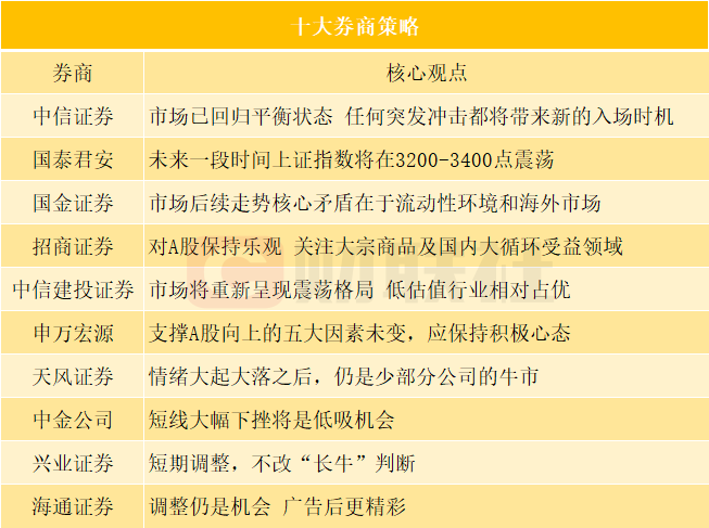 新澳门全年免费料,平衡实施策略_专属款60.875