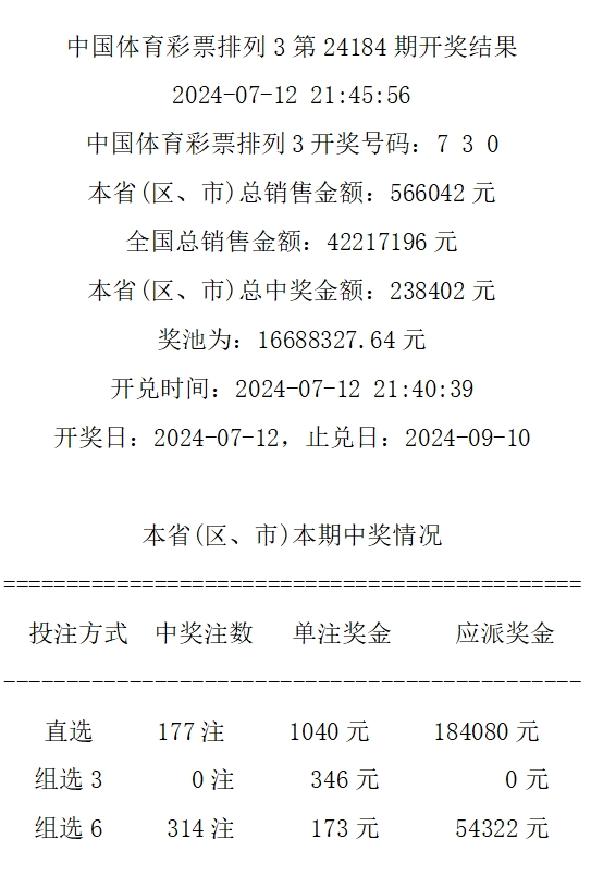 49494949最快开奖结果,精细解析评估_升级版84.427