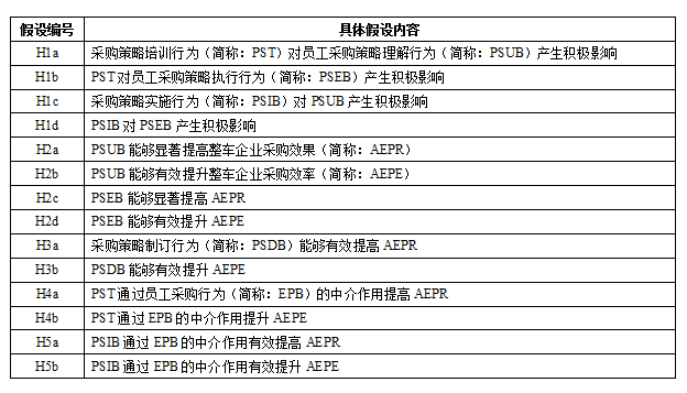 新澳门今期开奖结果查询表图片,详细解读定义方案_LT52.100