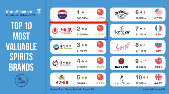 2024年澳门特马今晚开奖号码,安全性策略评估_WP91.916