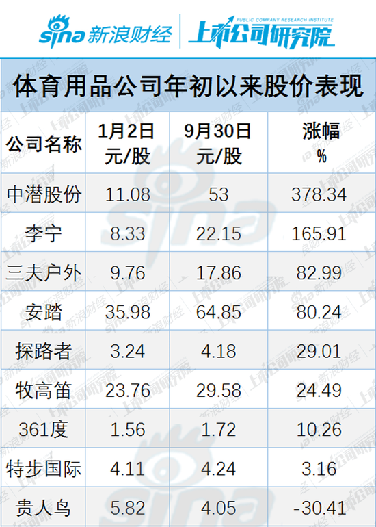 澳门濠江论坛,专业分析解释定义_2DM91.378