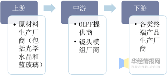 2024年12月1日 第40页