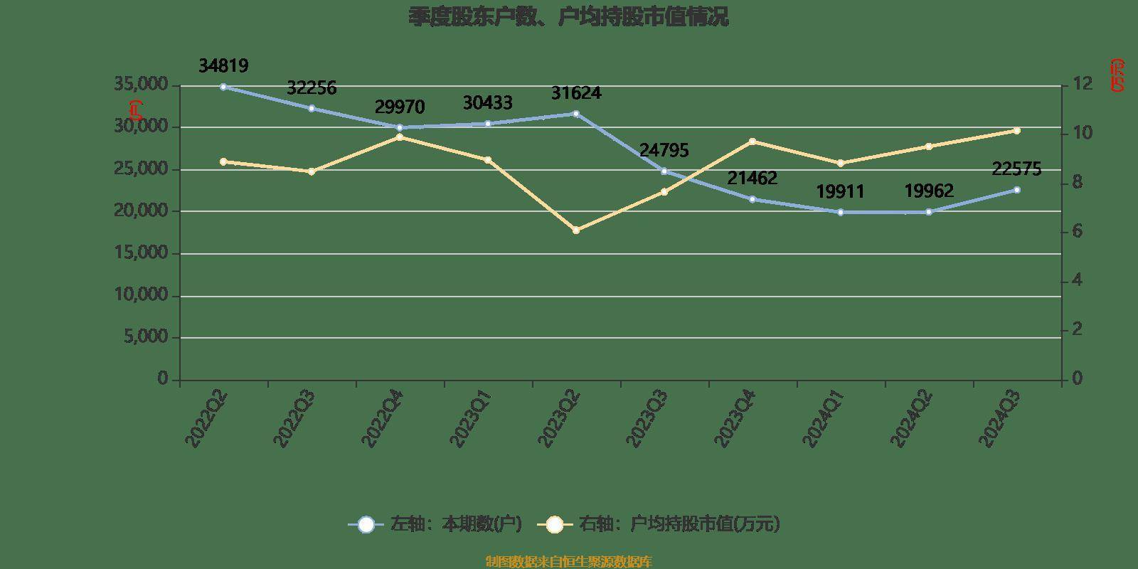 2024年香港资料免费大全,数据引导策略解析_创意版86.673