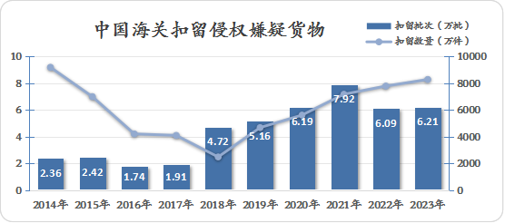 2024澳门六今晚开奖结果是多少,数据驱动执行方案_1080p21.616