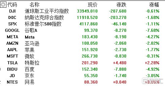 2024新澳免费资料大全penbao136,科技成语分析定义_QHD85.76