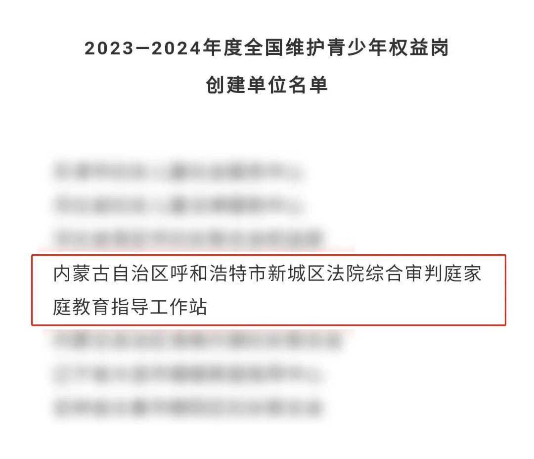 2024香港内部正版挂牌,灵活操作方案_复古版79.77