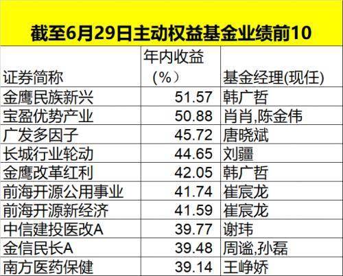 2024澳门今天特马开什么,精细定义探讨_标配版42.989