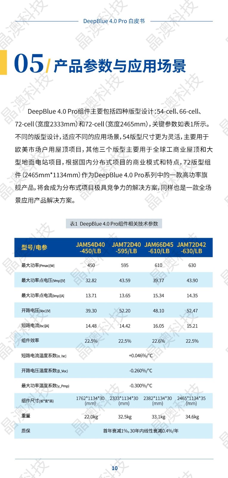 新澳最新最快资料新澳58期,互动性执行策略评估_pro68.324