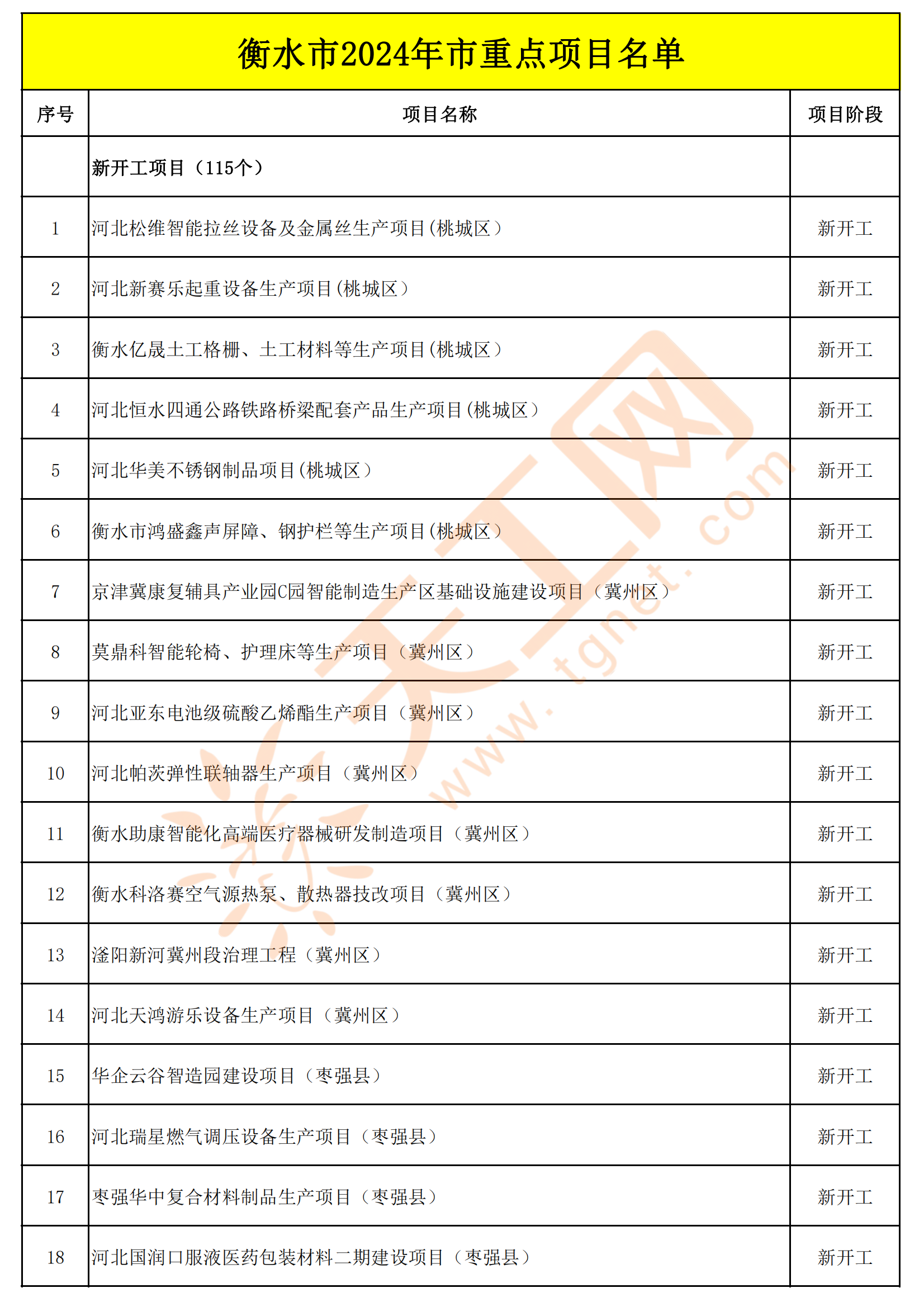 2024年澳门六今晚开奖结果,经典解读解析_vShop53.282