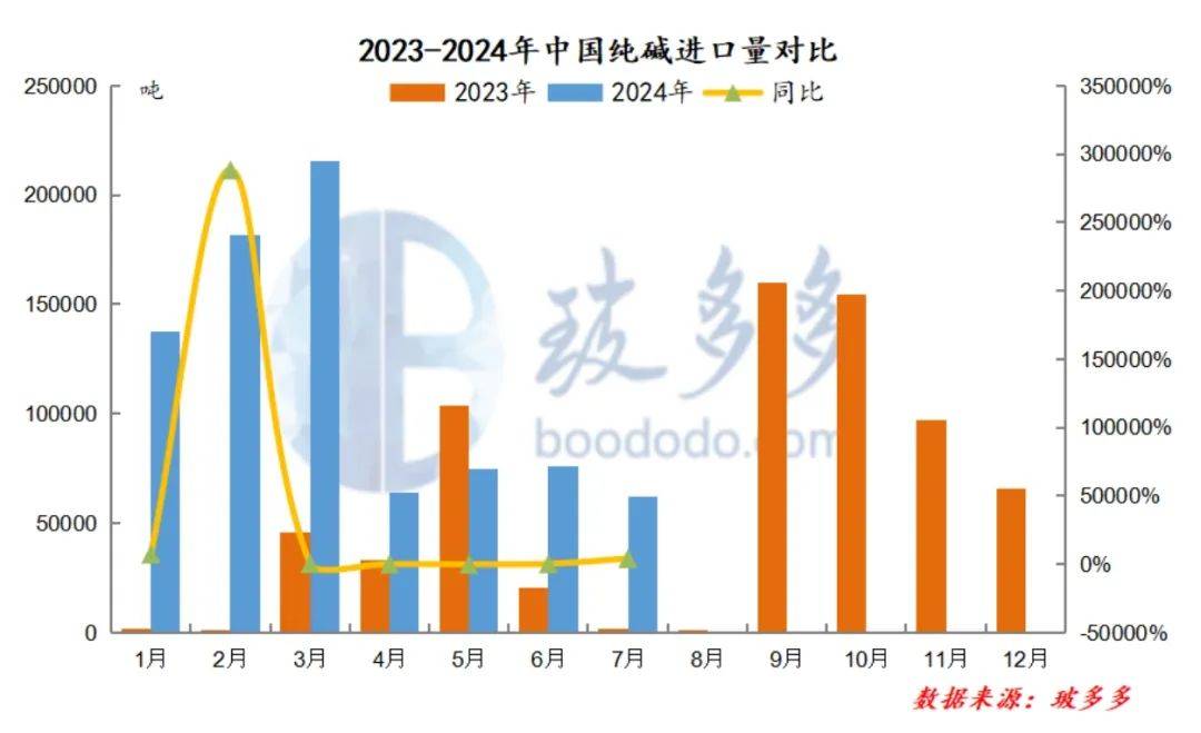 2024天天彩资料大全免费,实证解答解释定义_UHD版45.293