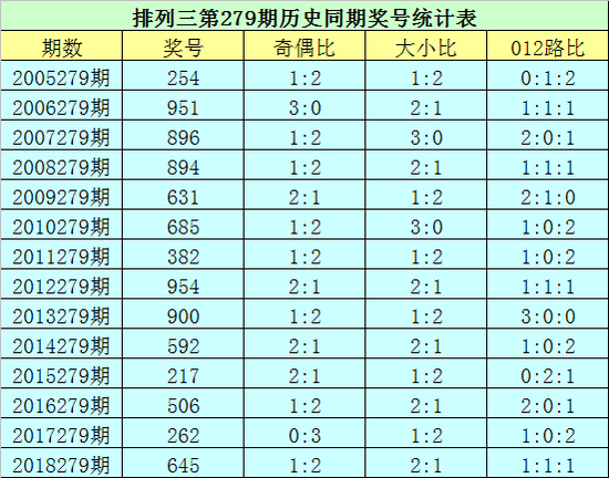 管家婆一码一肖必开,广泛方法解析说明_8K47.991