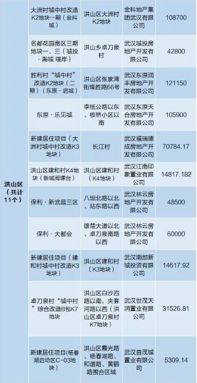 2024年新澳门天天开好彩大全,决策资料解释落实_入门版44.820