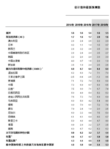 5858S亚洲色大成网站WWW,经济性方案解析_LT31.248