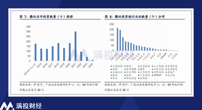 2024新奥资料免费精准资料,专业数据解释定义_Console79.859