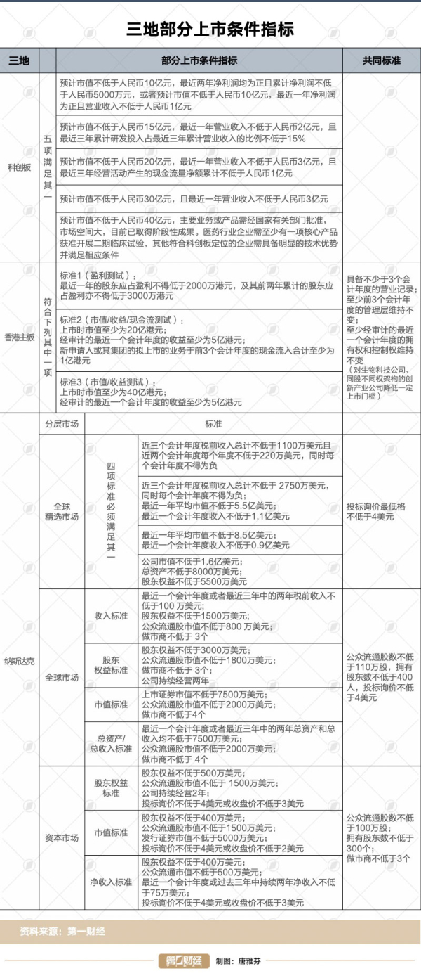 2024年12月2日 第98页