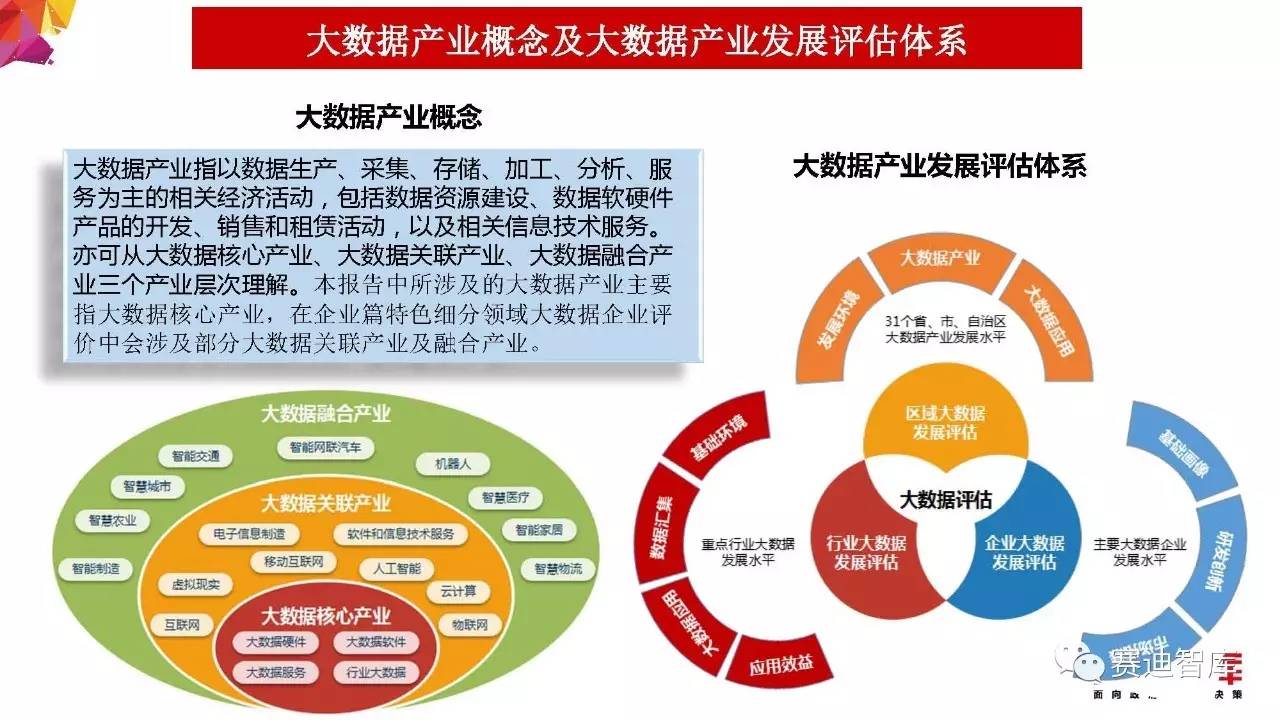 澳门六合,实地策略评估数据_尊享版96.118