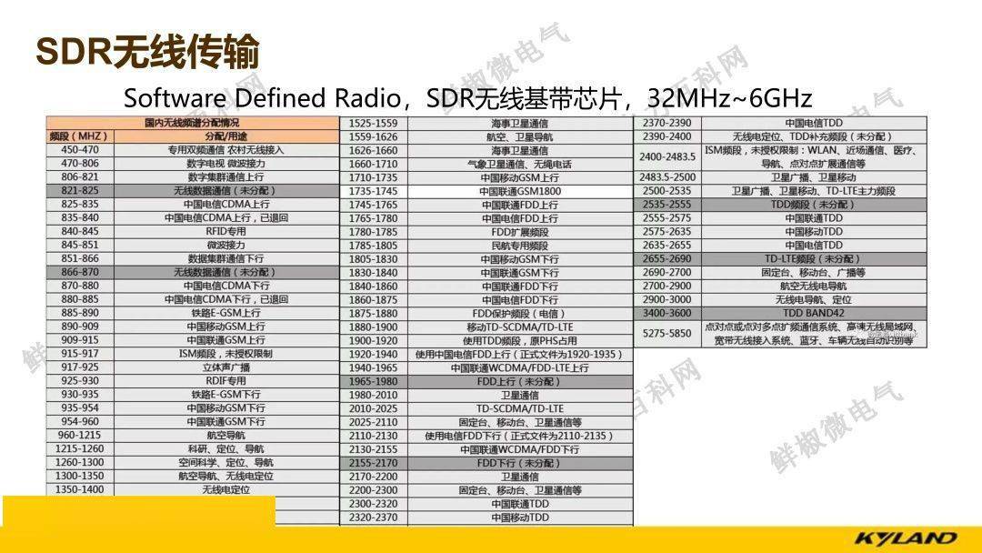 2024年开奖记录历史,专家观点说明_钱包版95.509