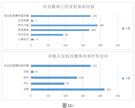 新澳门管家婆一肖一码一中特,实地分析数据计划_The77.593