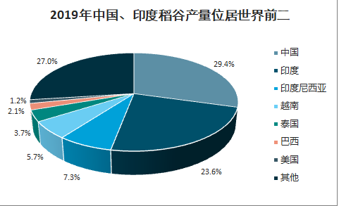 二四六香港资料期期中准,深度应用数据策略_VR49.53