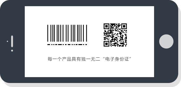 一一肖一码,深入执行方案设计_旗舰款35.591