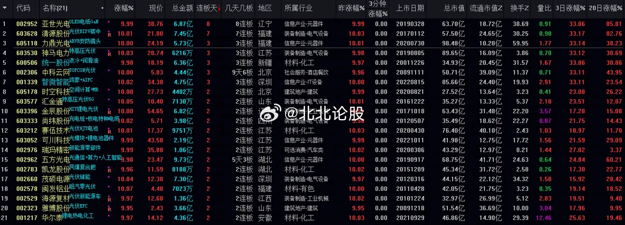 澳门一码一码100准,时代说明解析_豪华款36.375