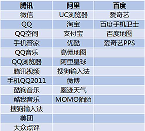 2024澳门开奖结果记录,数据分析说明_标配版54.744