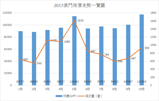 2024年澳门六今晚开奖结果,数据解析导向设计_HT37.785