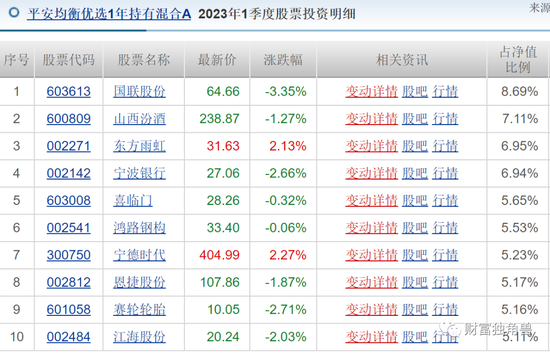 2024年新澳开奖结果,系统化推进策略探讨_36087.62