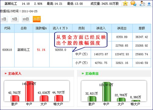 4933333王中王一肖中特,数据分析驱动决策_尊享版18.343