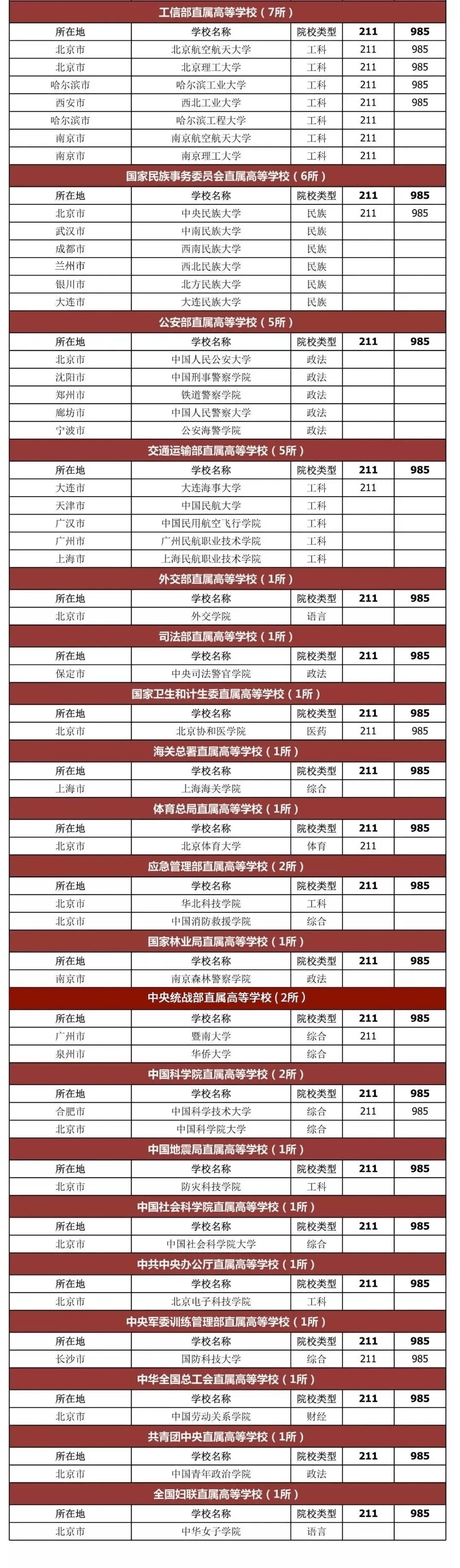 2024澳门六开彩开奖号码,国产化作答解释落实_10DM87.118