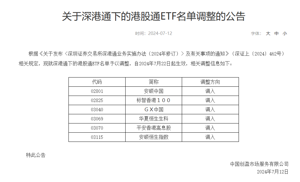 新澳门彩开奖结果2024开奖记录,实用性执行策略讲解_精简版63.19