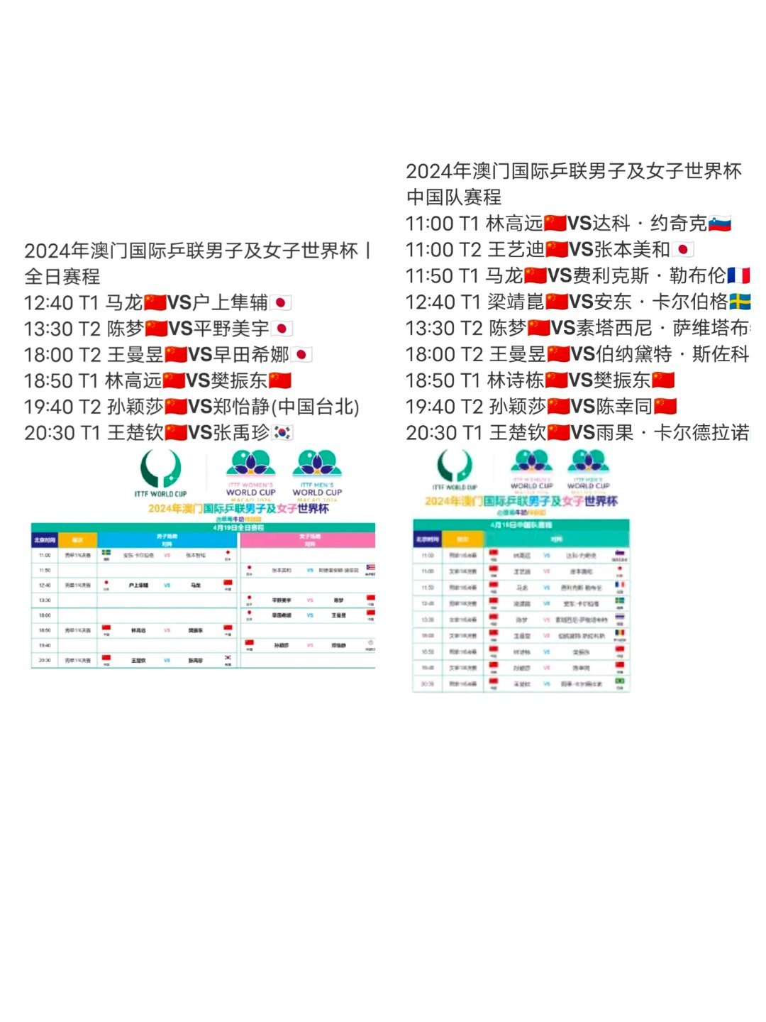 2024年新澳门王中王免费,结构化推进评估_The68.570