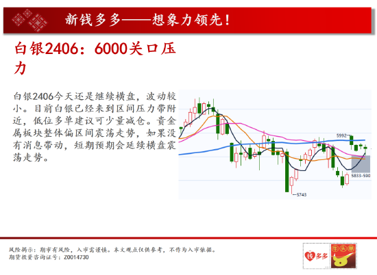 芳草地澳门免费资料大全,实效设计计划解析_5DM96.762