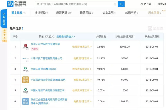 新澳门天天彩资料免费,快捷问题解决指南_FHD57.491