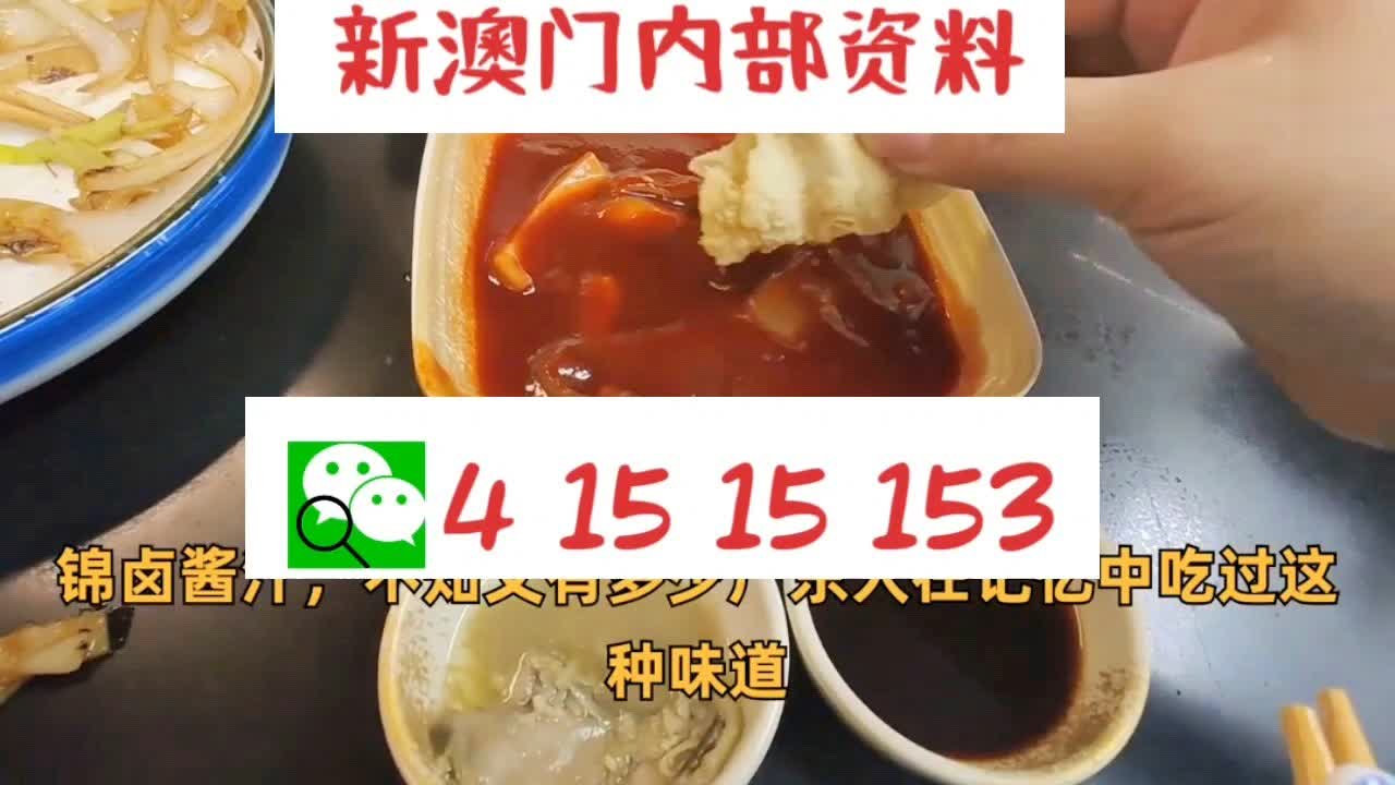 新澳门24码中特精准,确保成语解释落实的问题_界面版11.263